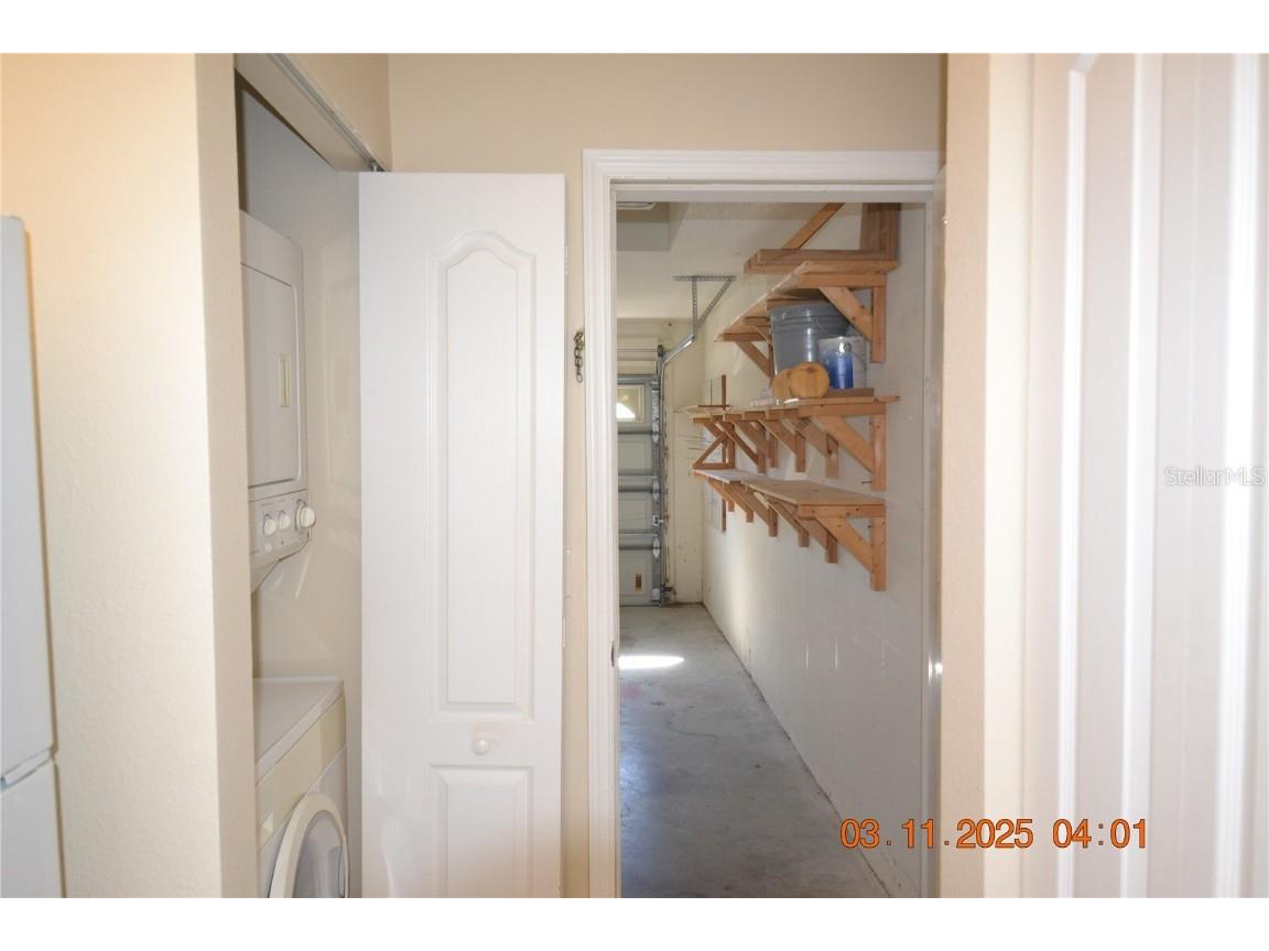 204 Hemingway Drive Oldsmar FL 34677 TB8446286 image12