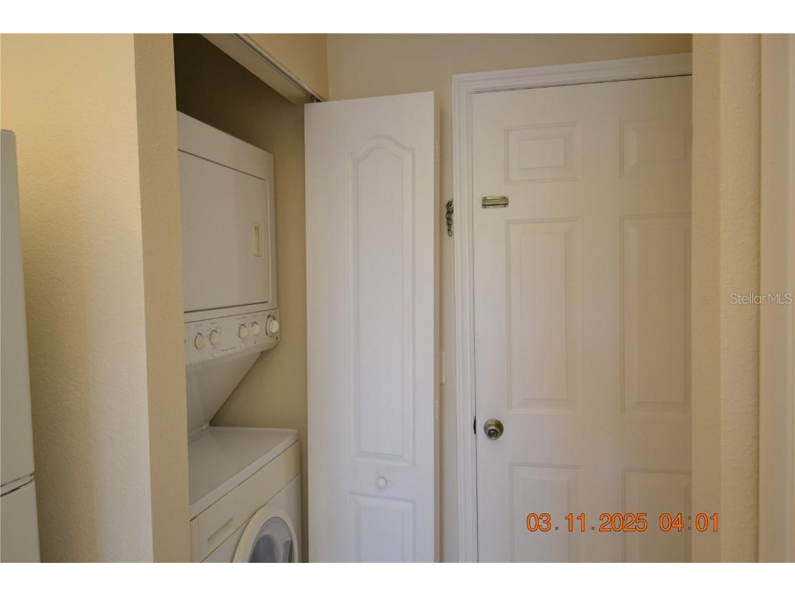 204 Hemingway Drive Oldsmar FL 34677 TB8446286 image13