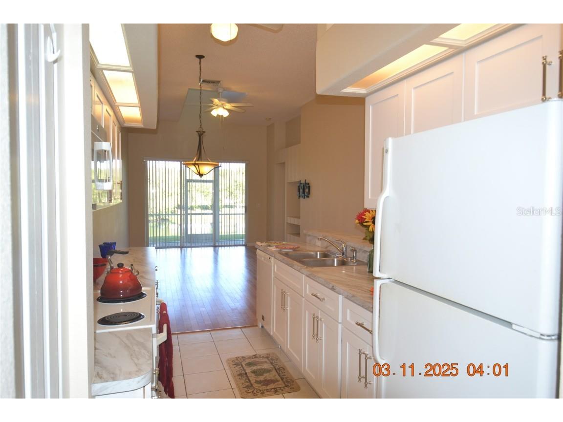 204 Hemingway Drive Oldsmar FL 34677 TB8446286 image14