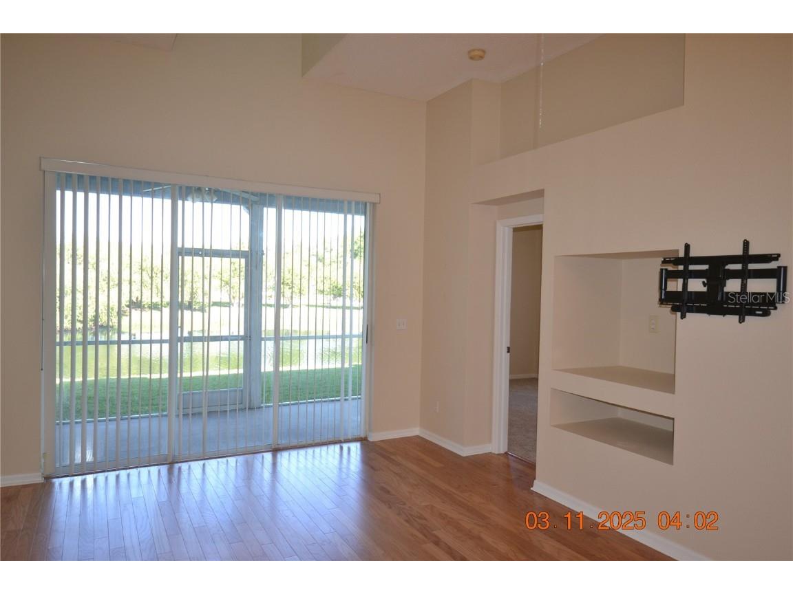 204 Hemingway Drive Oldsmar FL 34677 TB8446286 image15