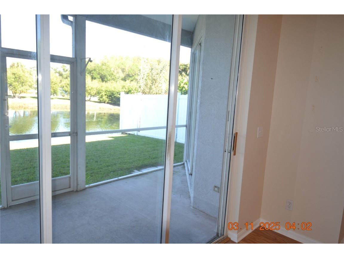 204 Hemingway Drive Oldsmar FL 34677 TB8446286 image16