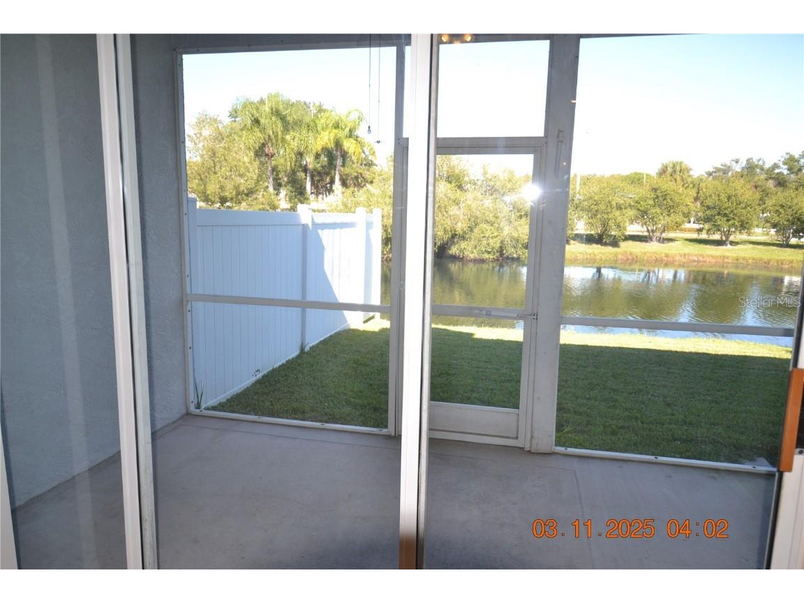 204 Hemingway Drive Oldsmar FL 34677 TB8446286 image17