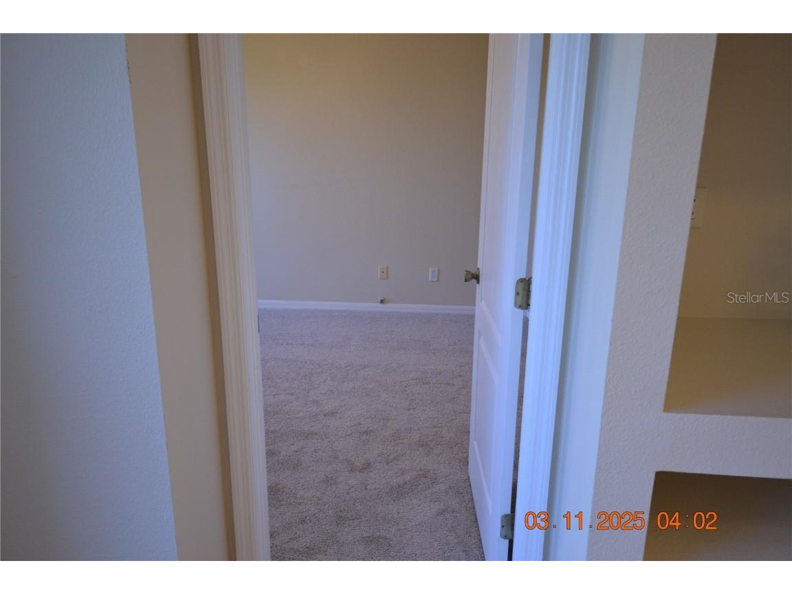 204 Hemingway Drive Oldsmar FL 34677 TB8446286 image18