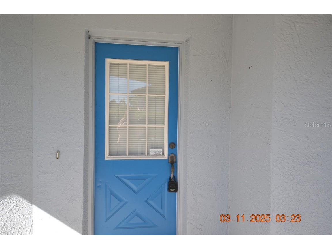 204 Hemingway Drive Oldsmar FL 34677 TB8446286 image2