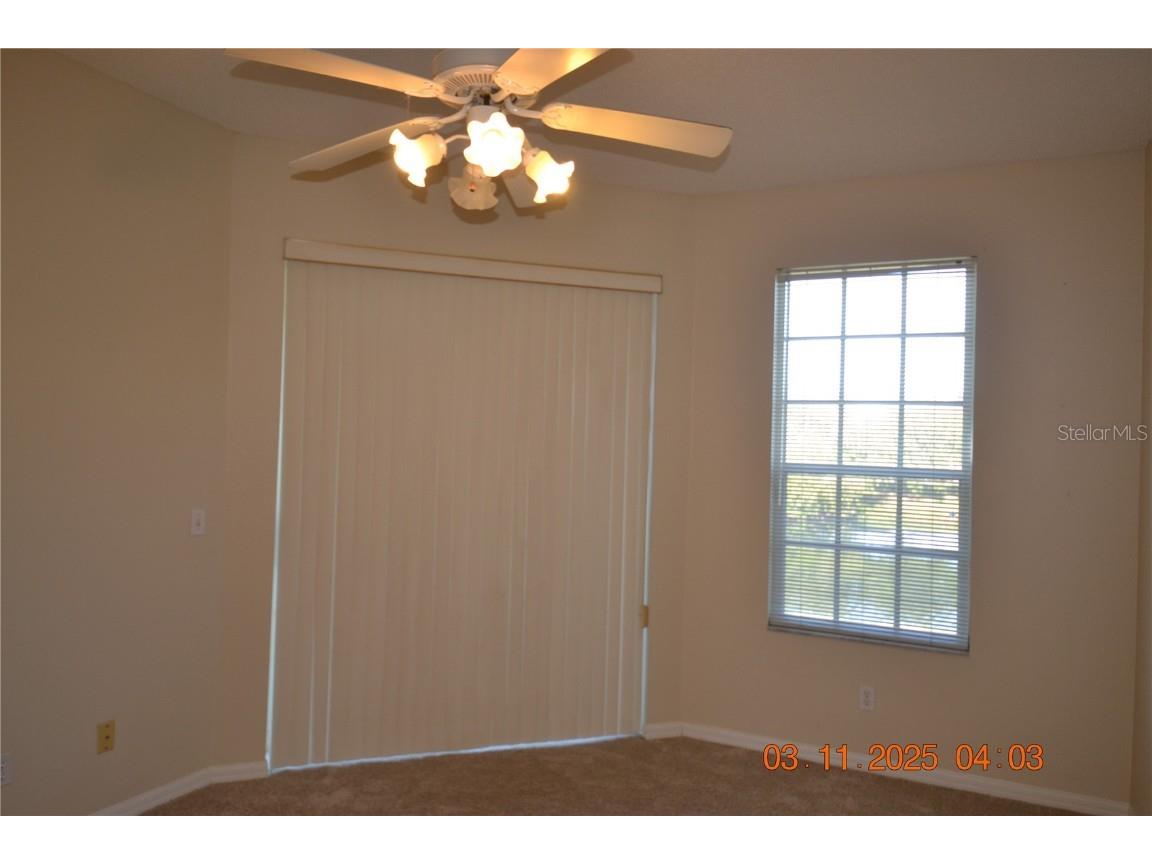 204 Hemingway Drive Oldsmar FL 34677 TB8446286 image20