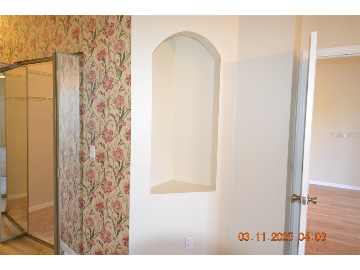 204 Hemingway Drive Oldsmar FL 34677 TB8446286 image21