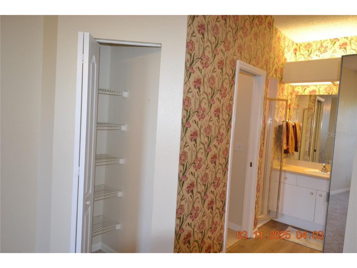 204 Hemingway Drive Oldsmar FL 34677 TB8446286 image22