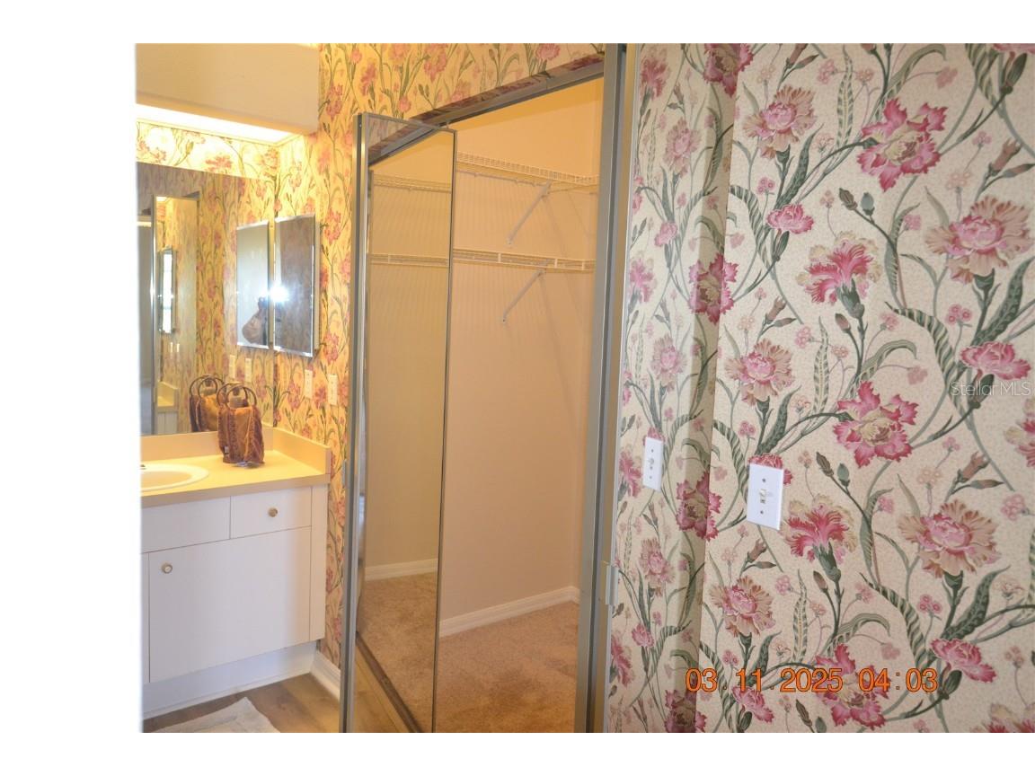 204 Hemingway Drive Oldsmar FL 34677 TB8446286 image23