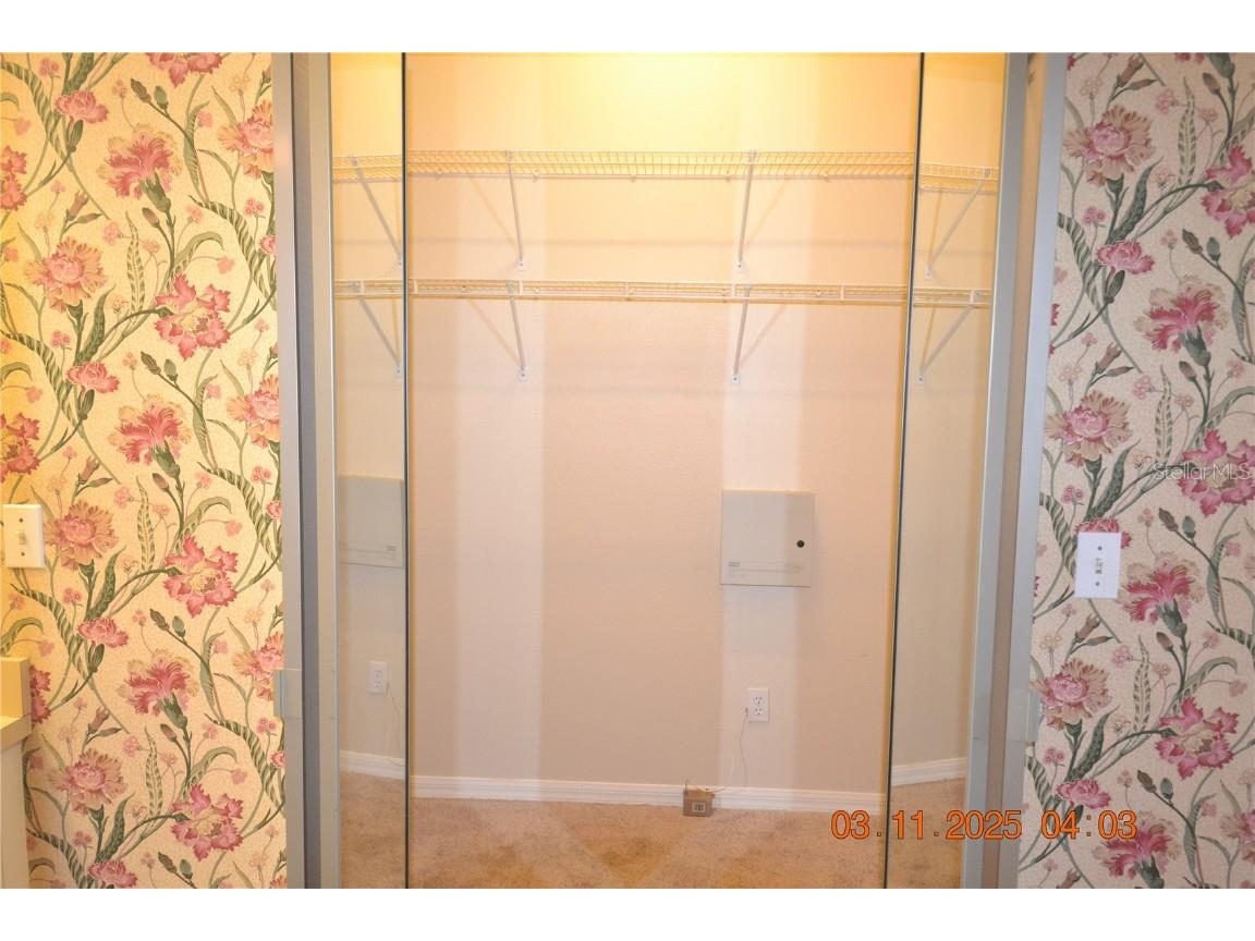 204 Hemingway Drive Oldsmar FL 34677 TB8446286 image24