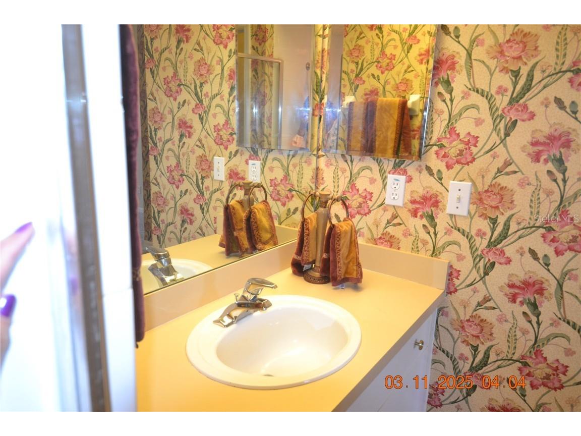 204 Hemingway Drive Oldsmar FL 34677 TB8446286 image25