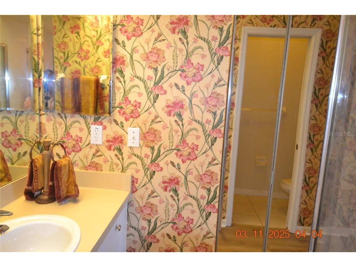 204 Hemingway Drive Oldsmar FL 34677 TB8446286 image26