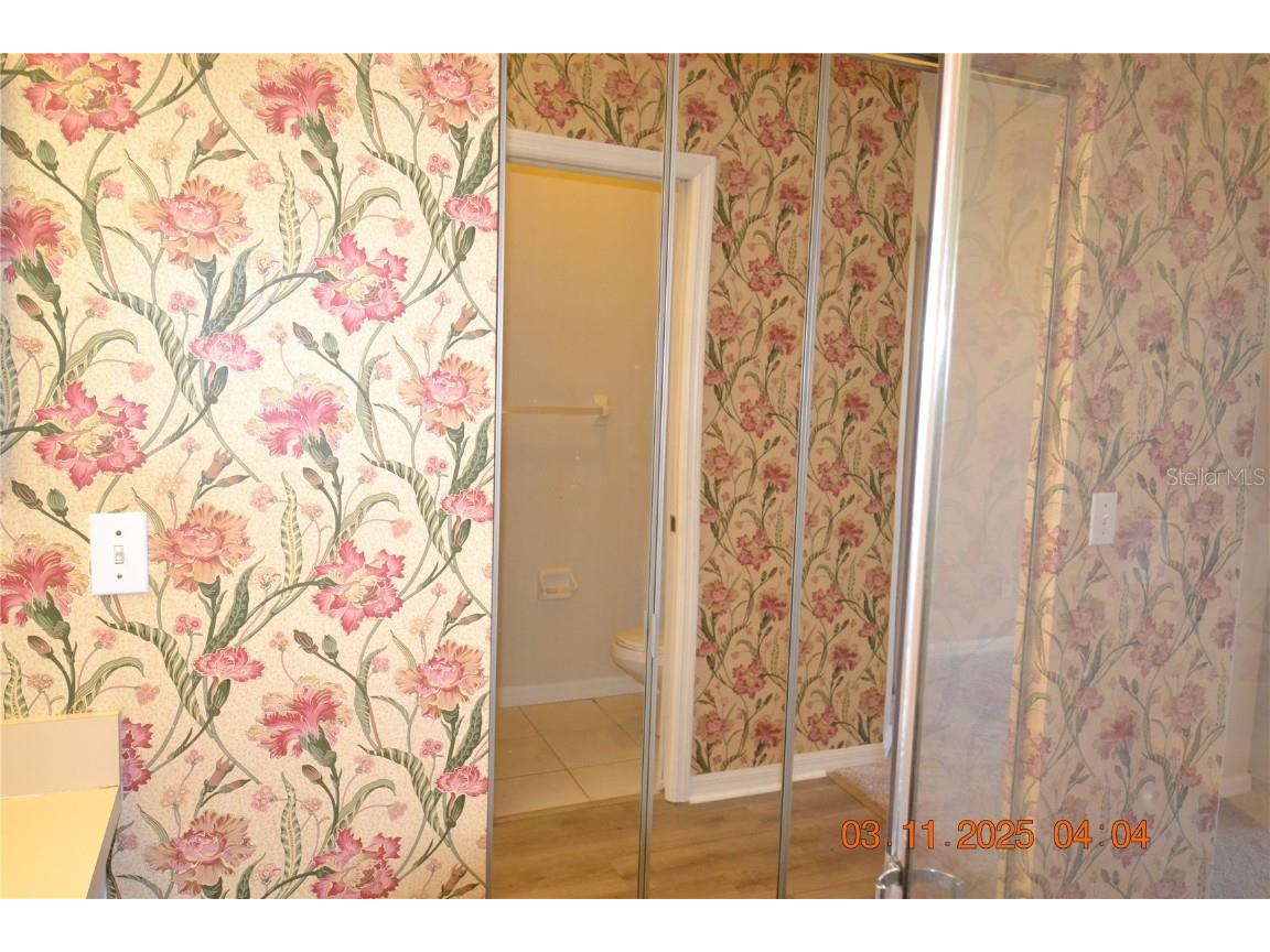 204 Hemingway Drive Oldsmar FL 34677 TB8446286 image27