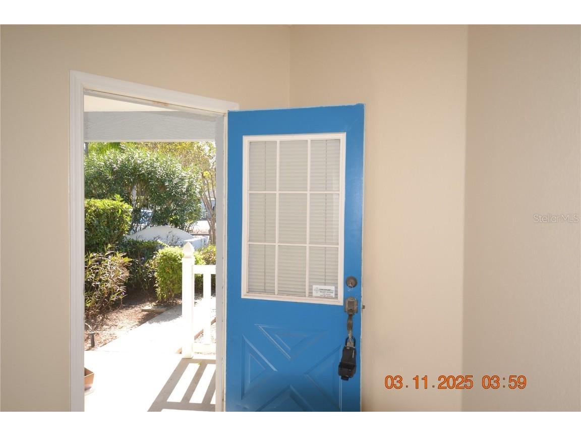 204 Hemingway Drive Oldsmar FL 34677 TB8446286 image3