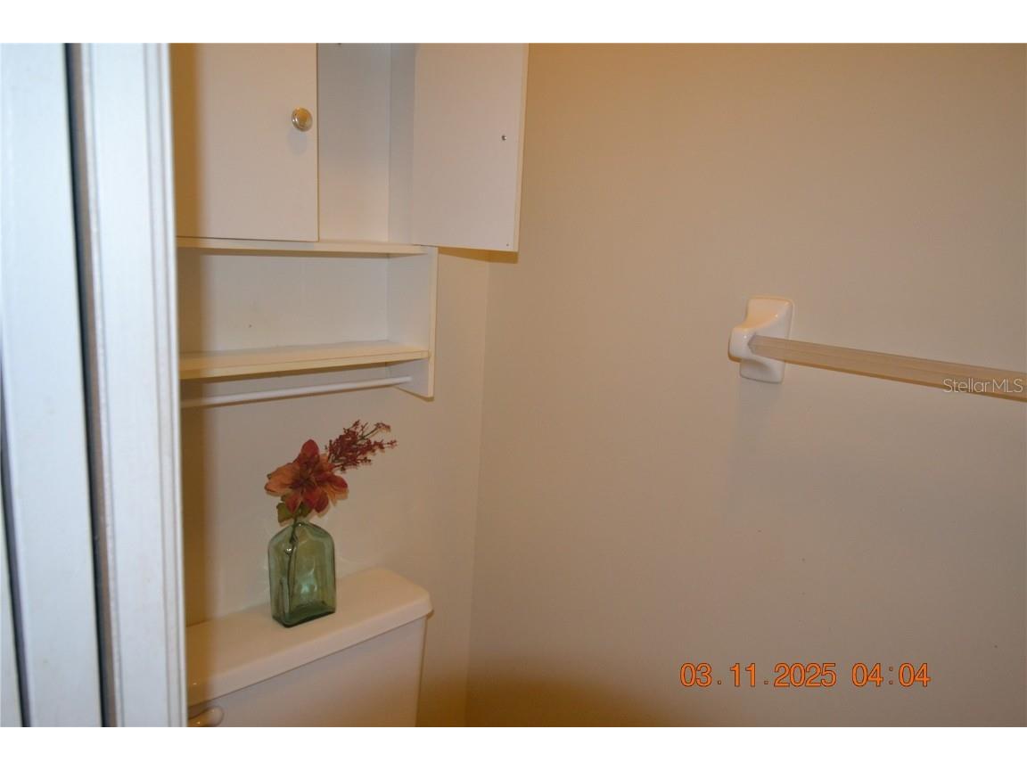 204 Hemingway Drive Oldsmar FL 34677 TB8446286 image30