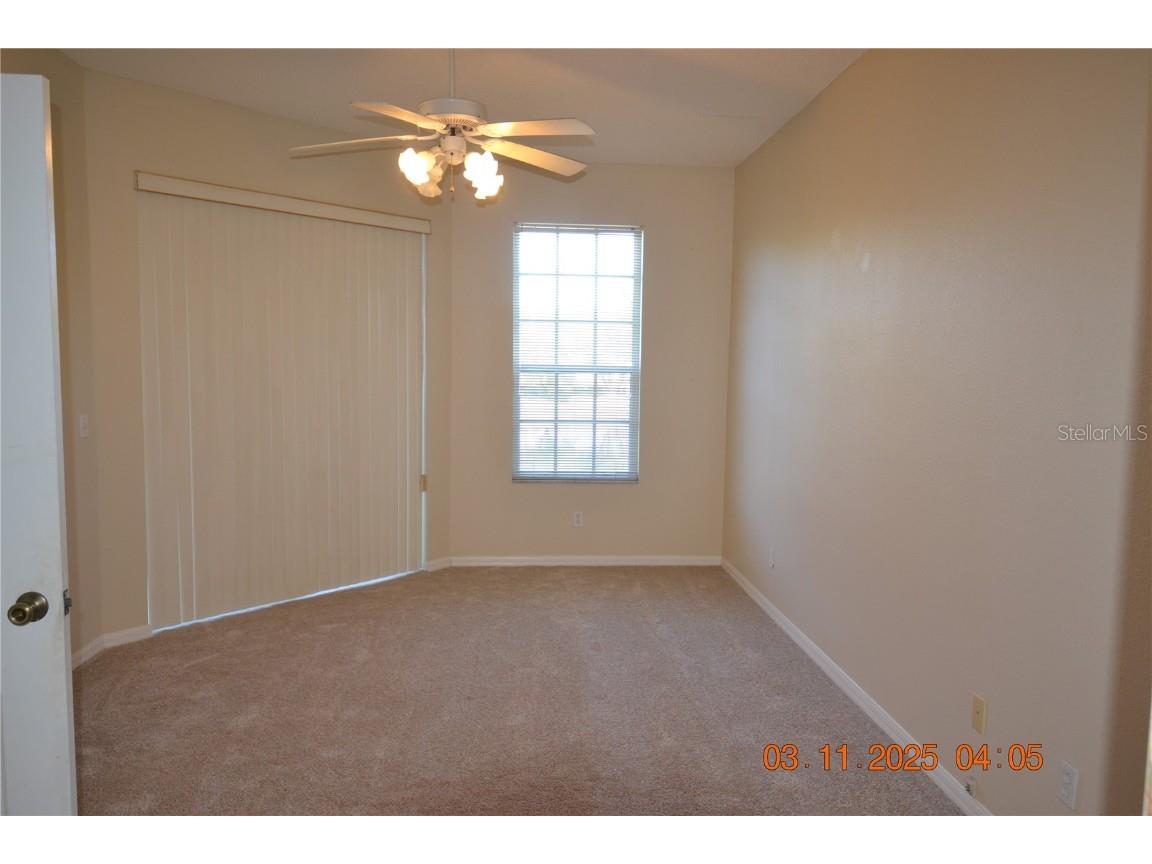 204 Hemingway Drive Oldsmar FL 34677 TB8446286 image31