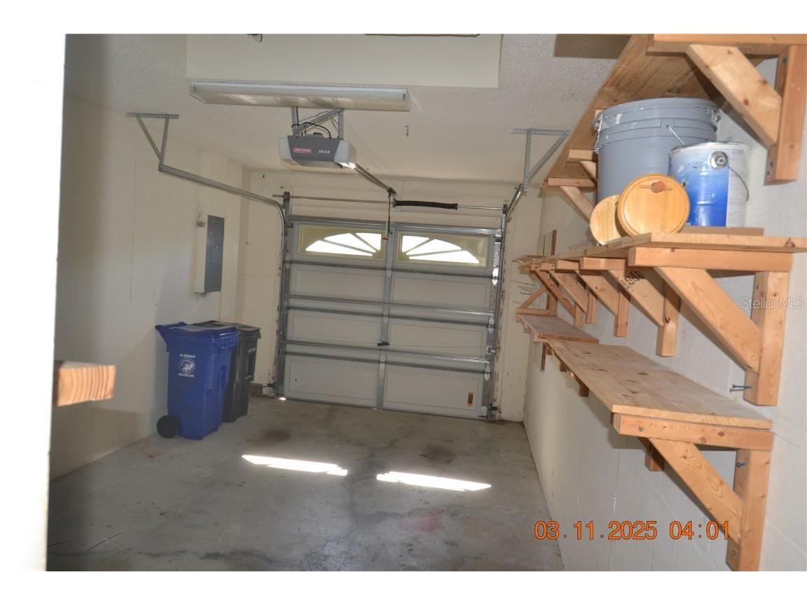 204 Hemingway Drive Oldsmar FL 34677 TB8446286 image32