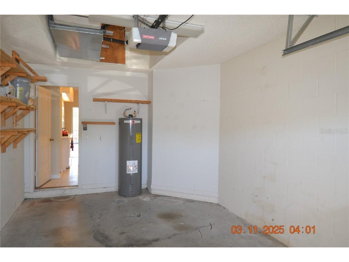 204 Hemingway Drive Oldsmar FL 34677 TB8446286 image33