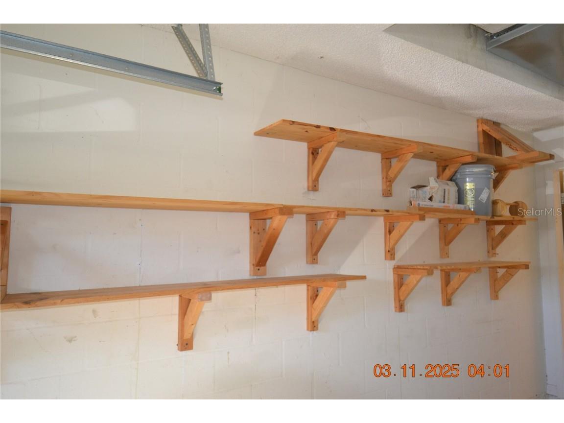 204 Hemingway Drive Oldsmar FL 34677 TB8446286 image34