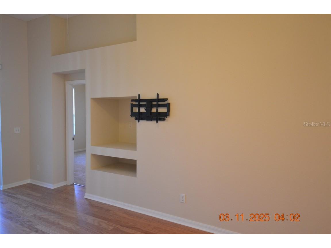 204 Hemingway Drive Oldsmar FL 34677 TB8446286 image35