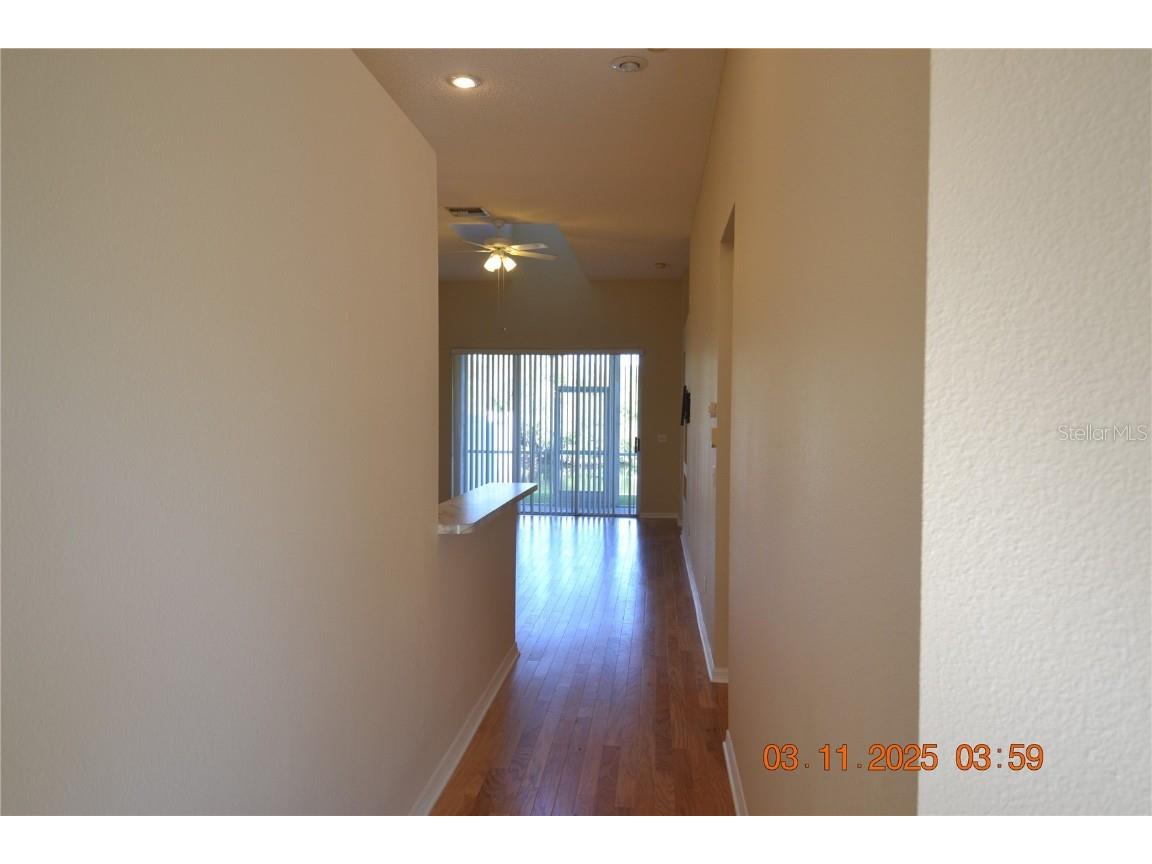 204 Hemingway Drive Oldsmar FL 34677 TB8446286 image5