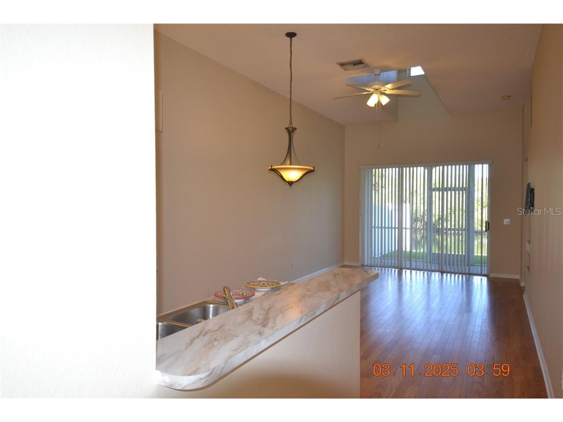 204 Hemingway Drive Oldsmar FL 34677 TB8446286 image6