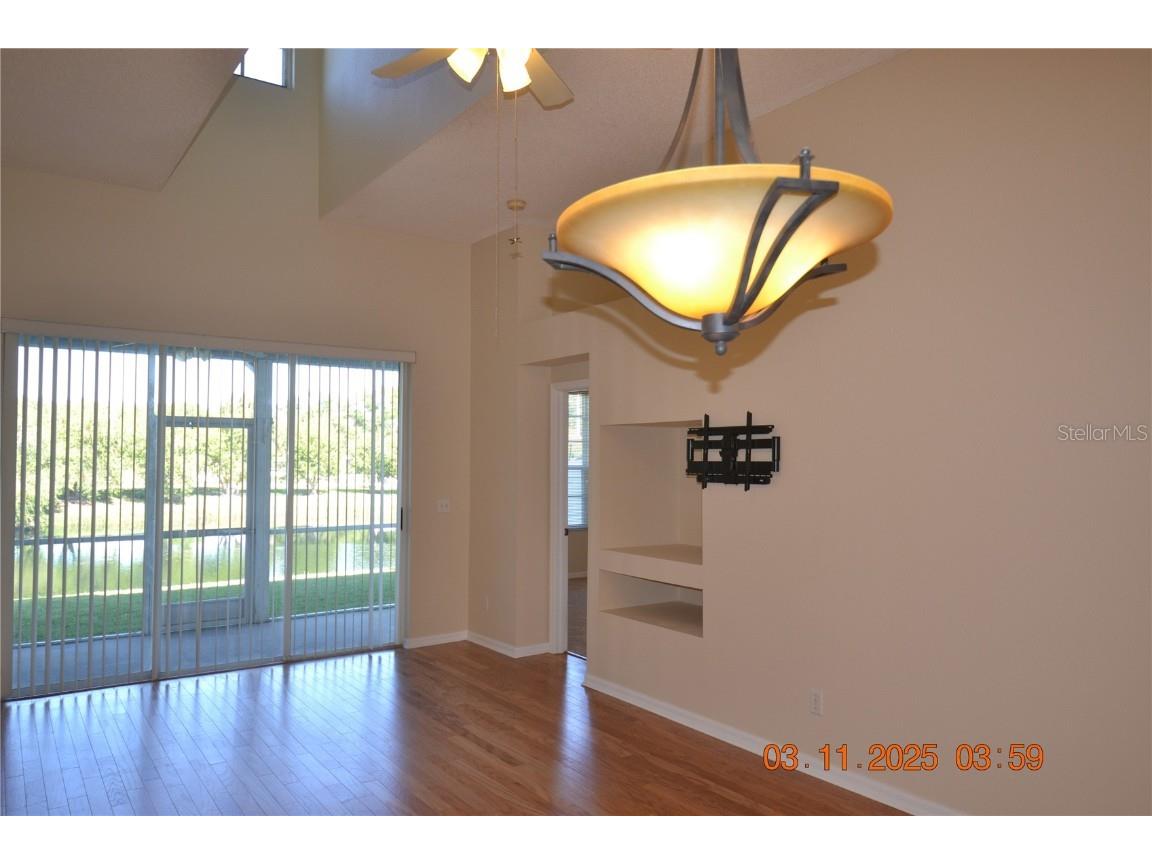 204 Hemingway Drive Oldsmar FL 34677 TB8446286 image7