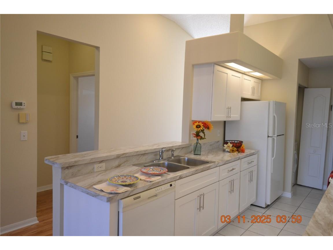 204 Hemingway Drive Oldsmar FL 34677 TB8446286 image8