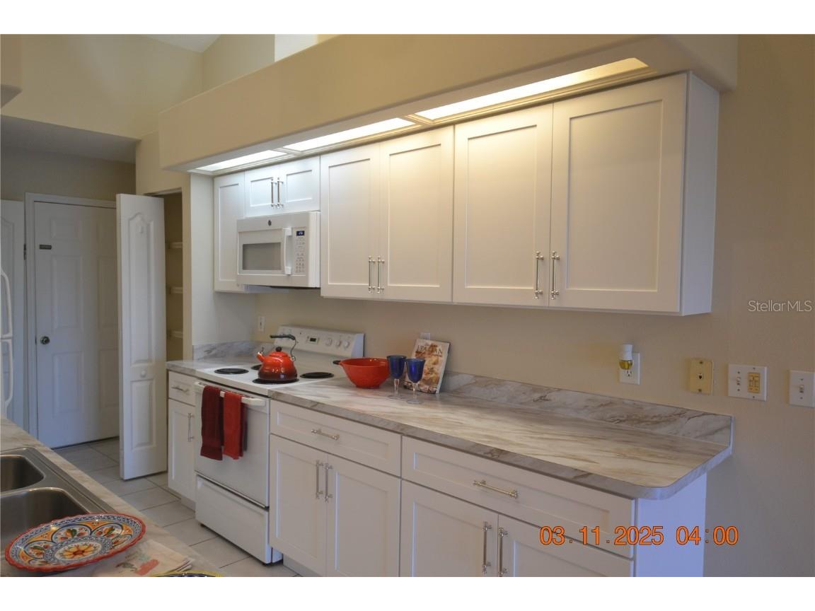 204 Hemingway Drive Oldsmar FL 34677 TB8446286 image9