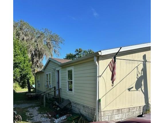 204 Herbert Street Auburndale FL 33823 P4936874 image1