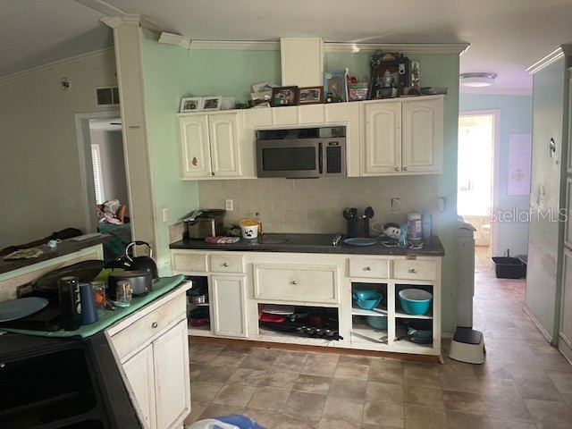 204 Herbert Street Auburndale FL 33823 P4936874 image2