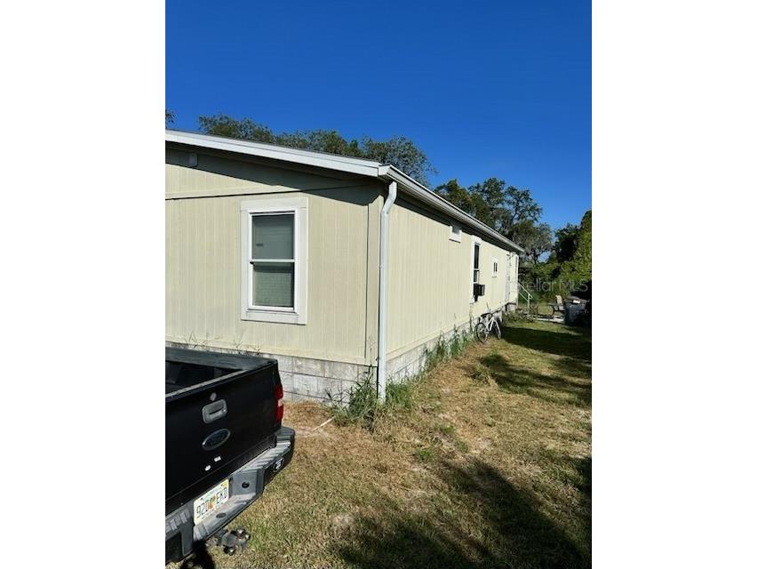 204 Herbert Street Auburndale FL 33823 P4936874 image4