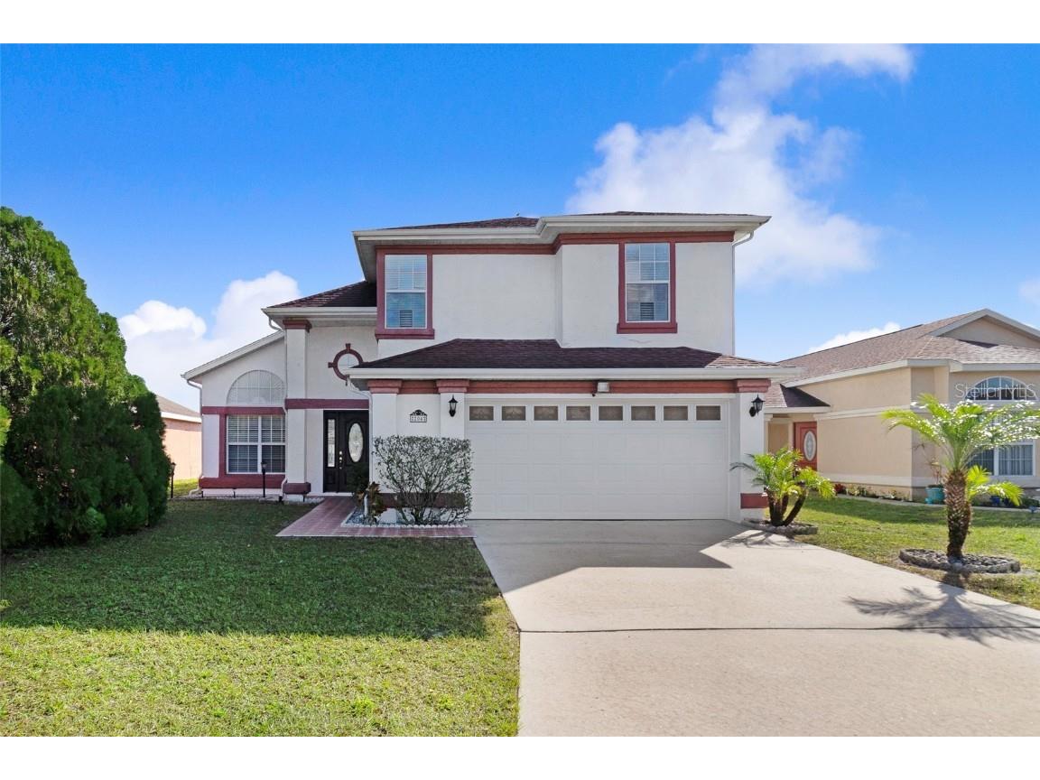 204 Hidden Springs Circle Kissimmee FL 34743 S5080570 image1