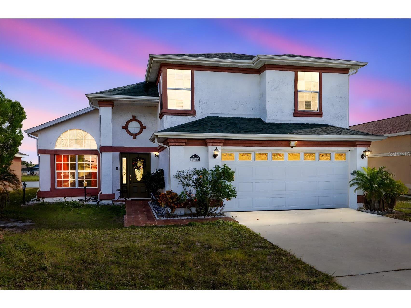 204 Hidden Springs Circle Kissimmee FL 34743 O6369118 image1