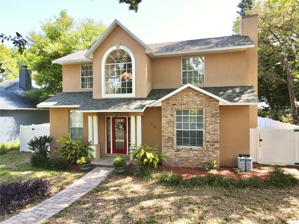 204 Hideaway Court Minneola FL 34715 OM675069 image1