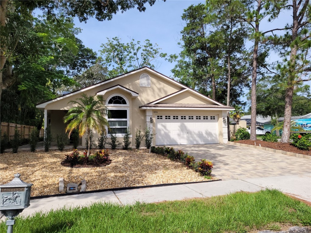 204 Hillsborough Street Safety Harbor FL 34695 U8205179 image1