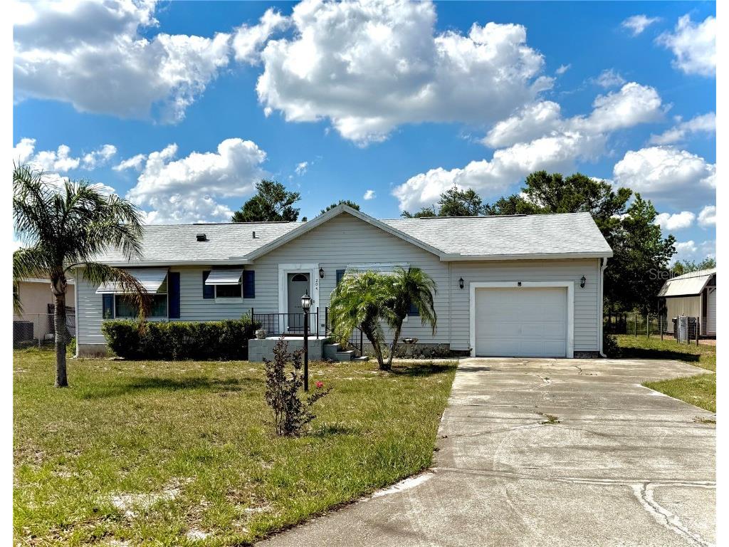 204 Holland Street Lake Wales FL 33859 O6311145 image1