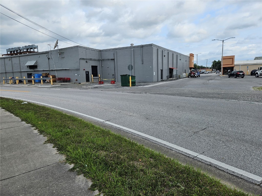 204 Huey Street Wildwood FL 34785 O6206503 image3