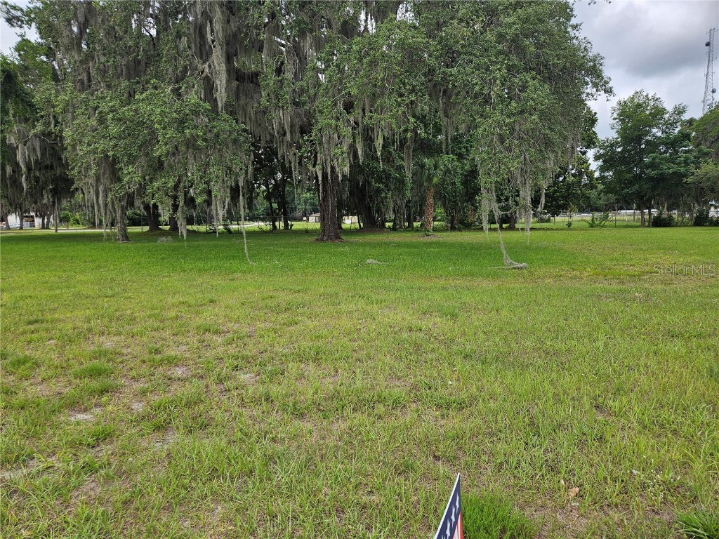 204 Huey Street Wildwood FL 34785 O6206503 image5