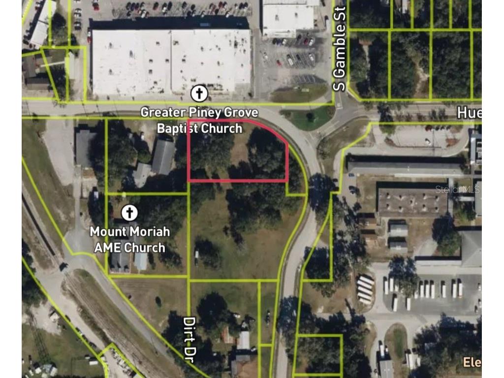 204 Huey Street Wildwood FL 34785 O6206503 image6