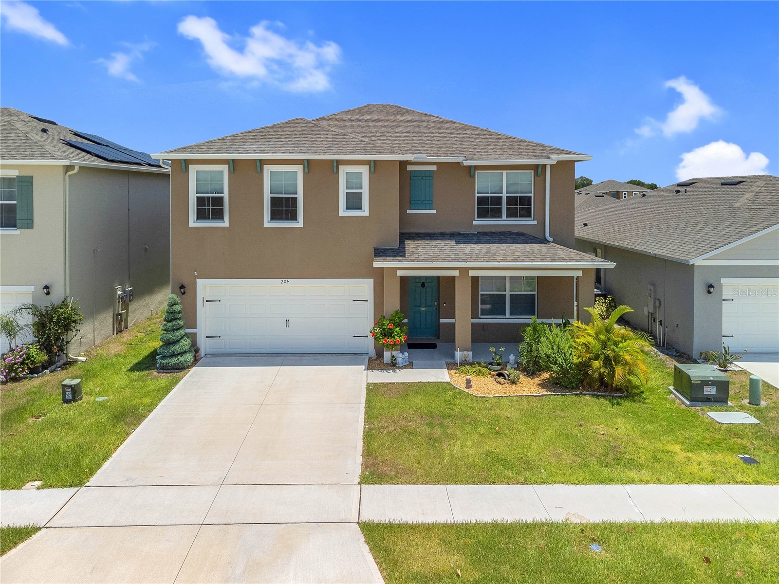 204 Inman Boulevard Winter Haven FL 33881 L4963802 image1