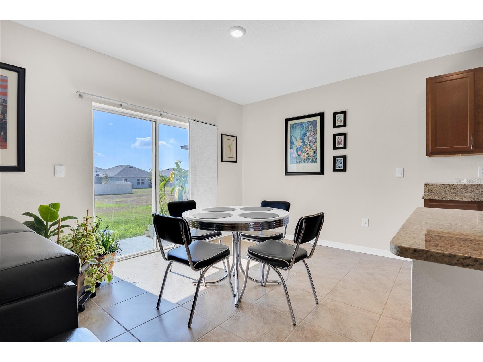 204 Inman Boulevard Winter Haven FL 33881 L4963802 image10