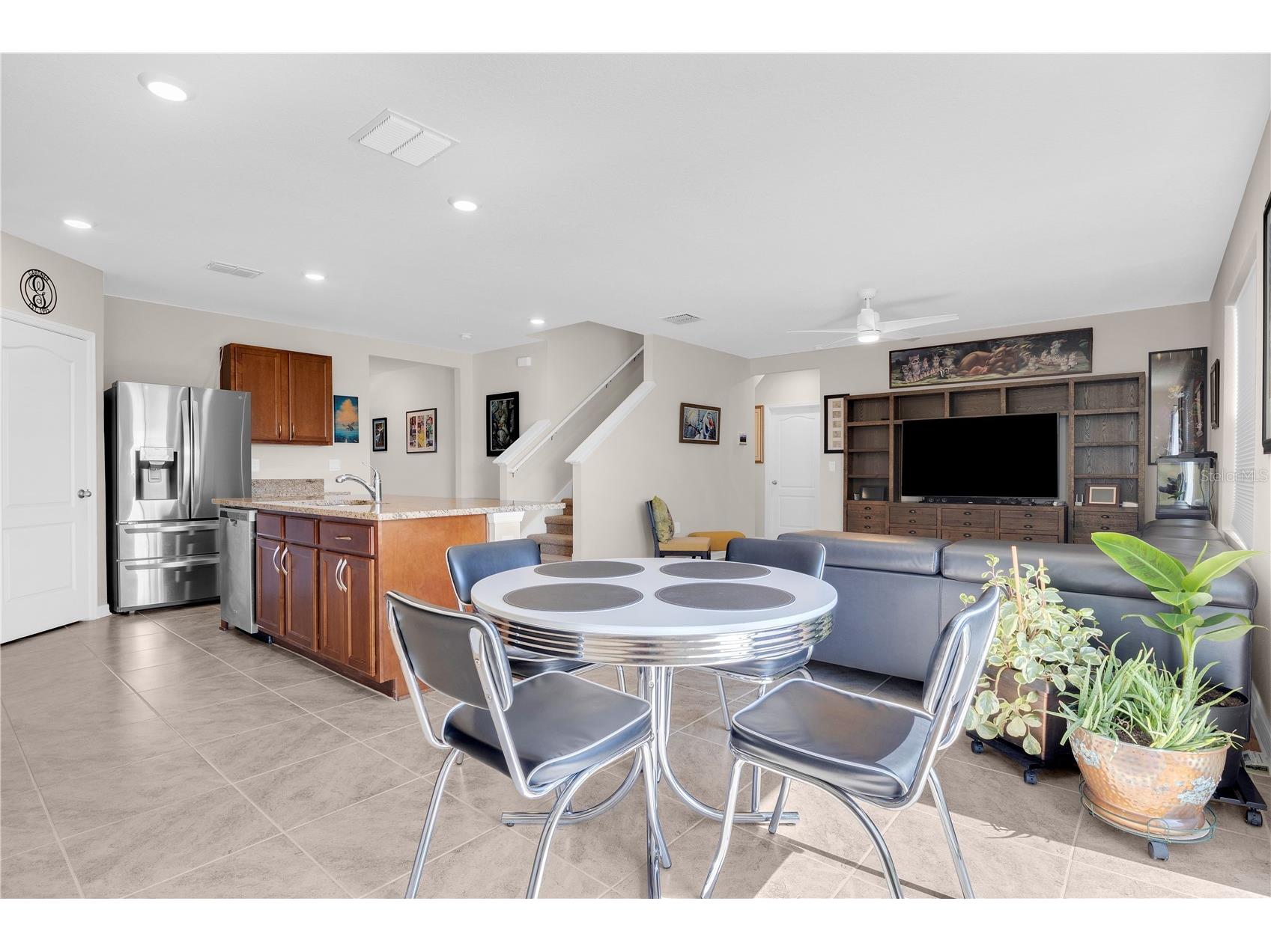 204 Inman Boulevard Winter Haven FL 33881 L4963802 image11
