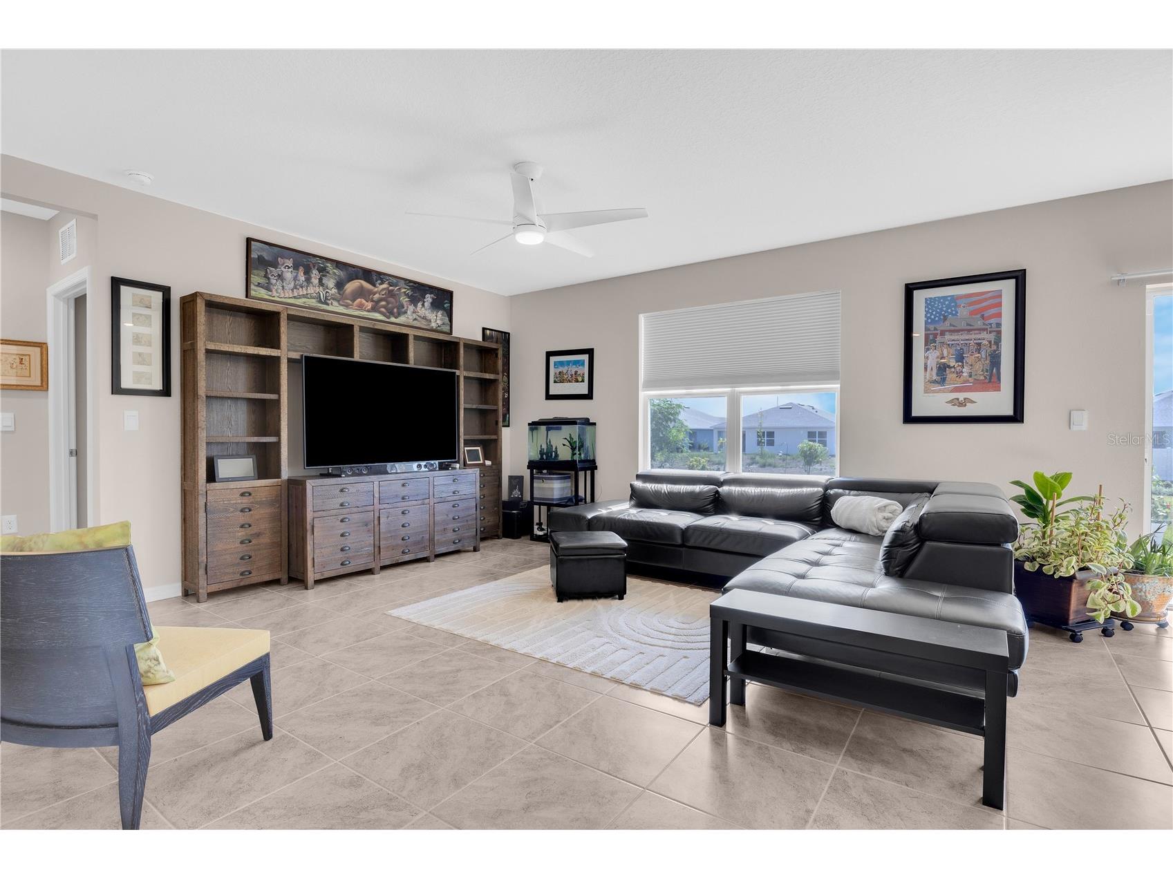 204 Inman Boulevard Winter Haven FL 33881 L4963802 image12