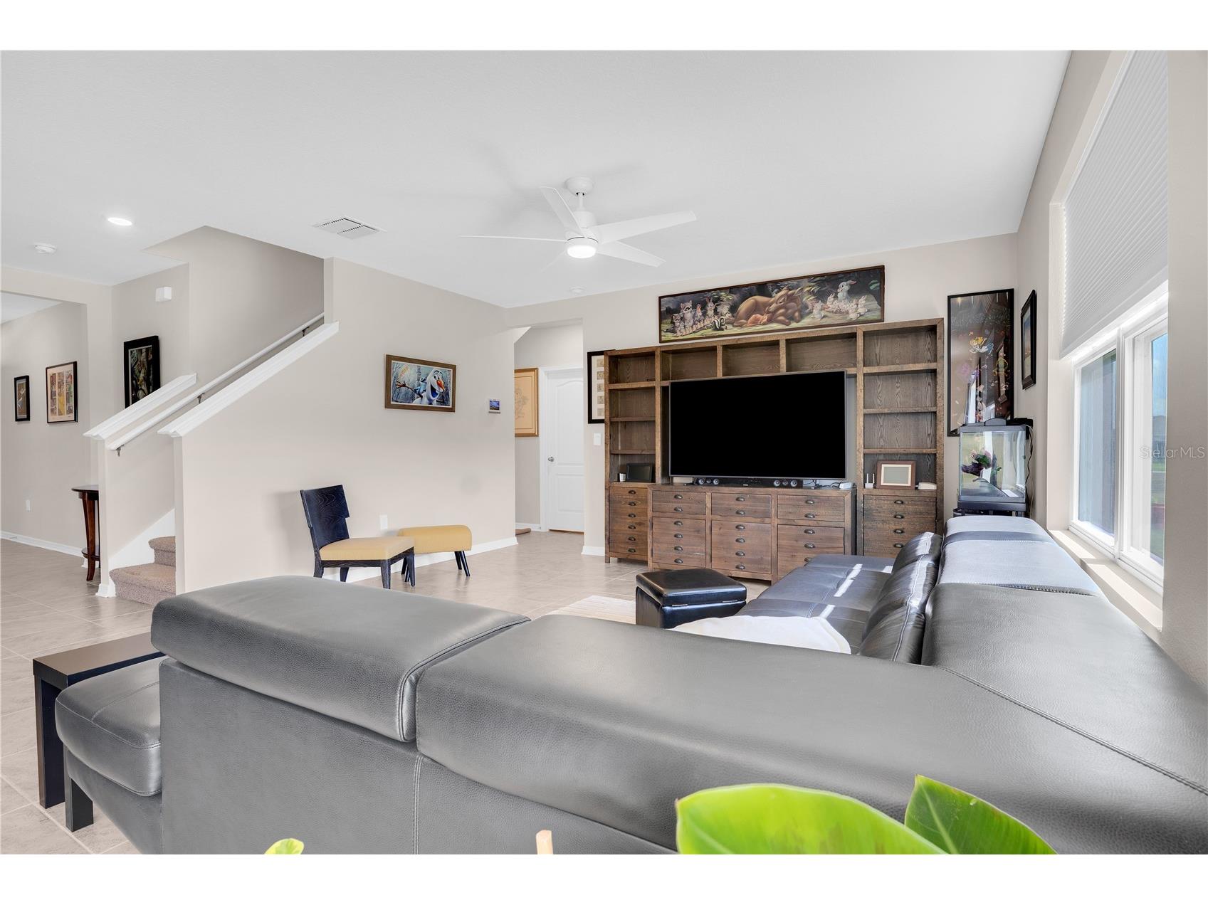 204 Inman Boulevard Winter Haven FL 33881 L4963802 image13