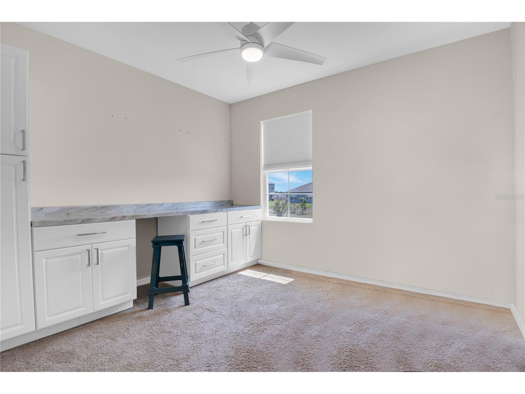 204 Inman Boulevard Winter Haven FL 33881 L4963802 image14