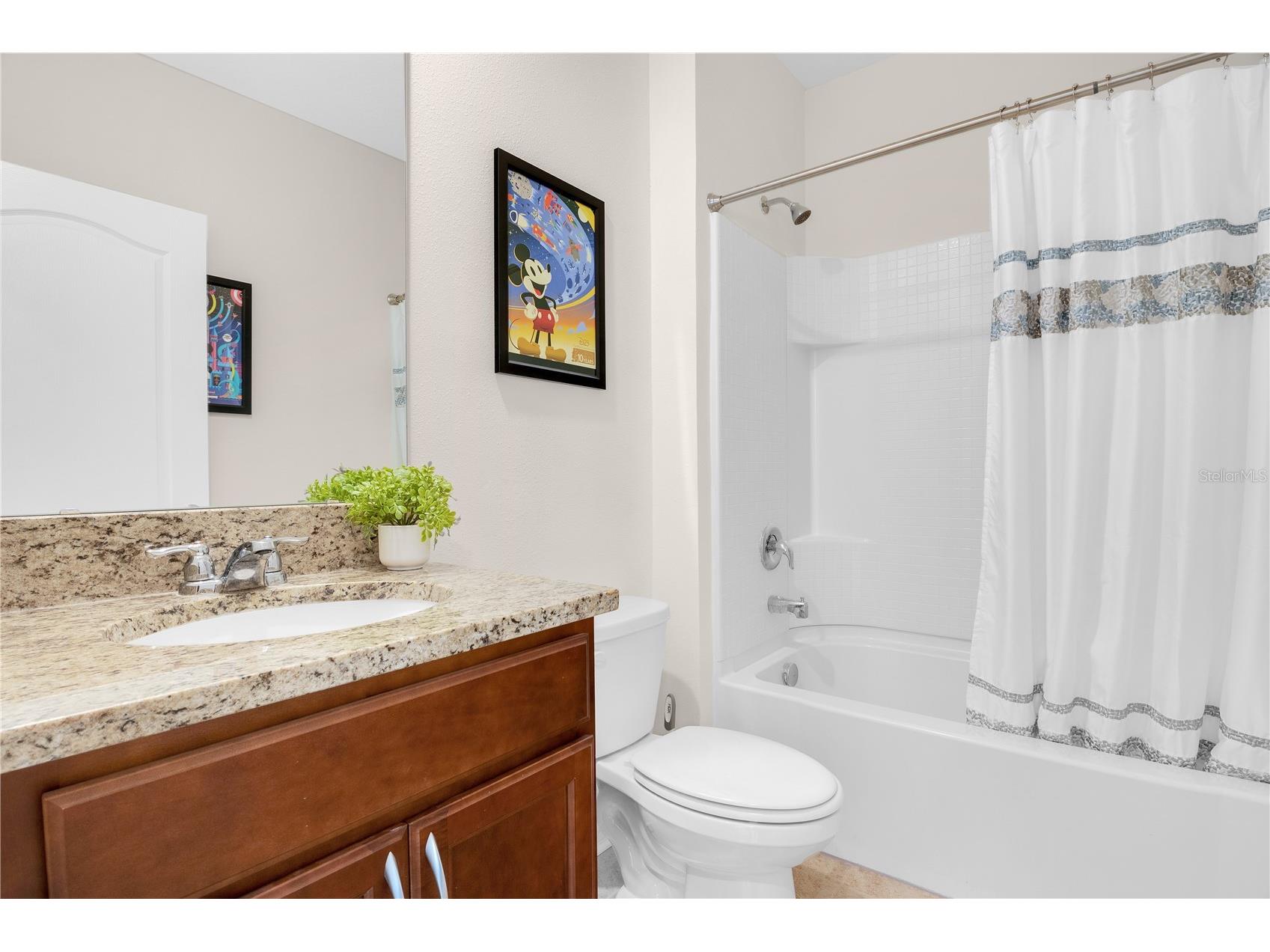204 Inman Boulevard Winter Haven FL 33881 L4963802 image15