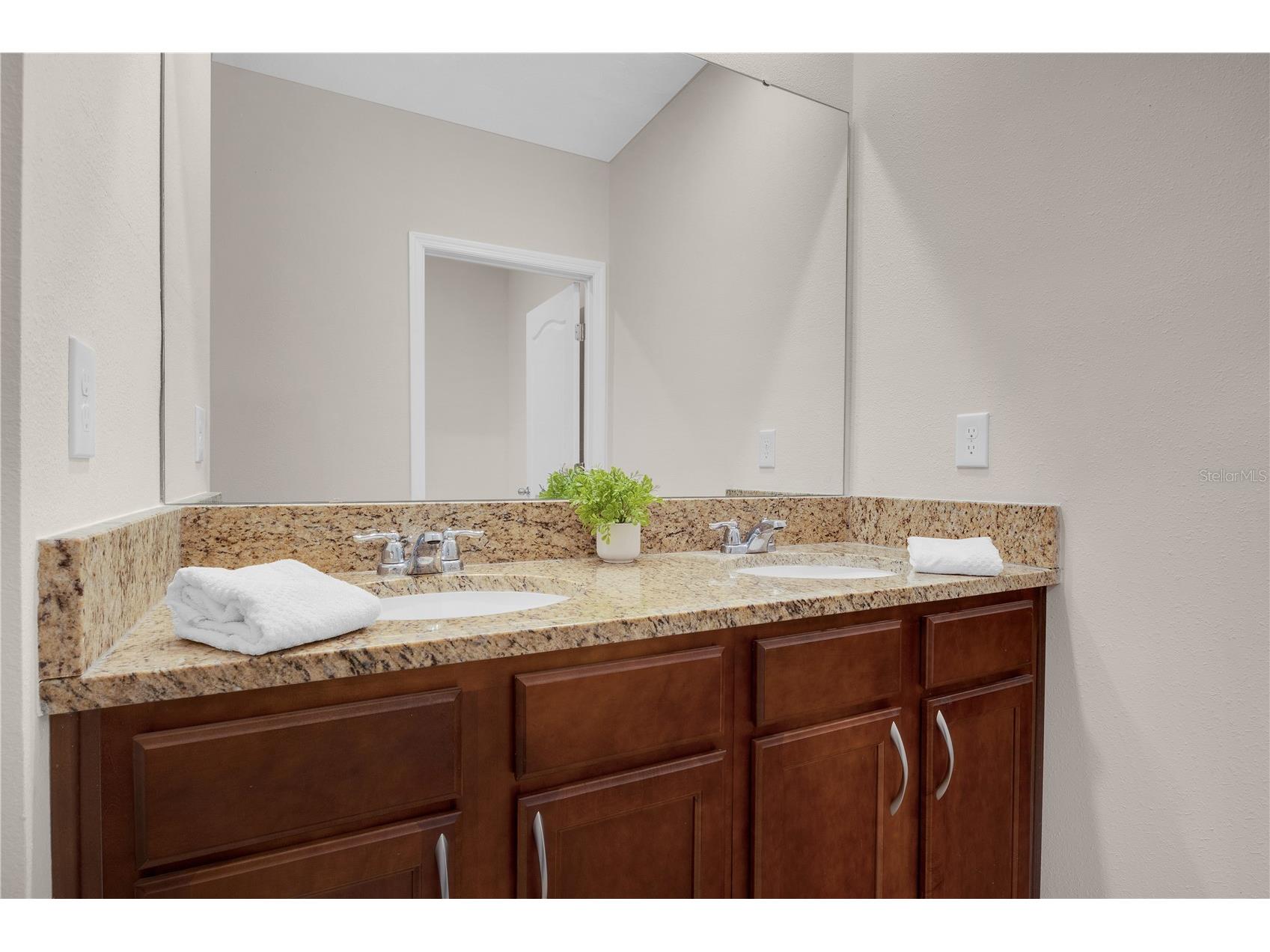204 Inman Boulevard Winter Haven FL 33881 L4963802 image16