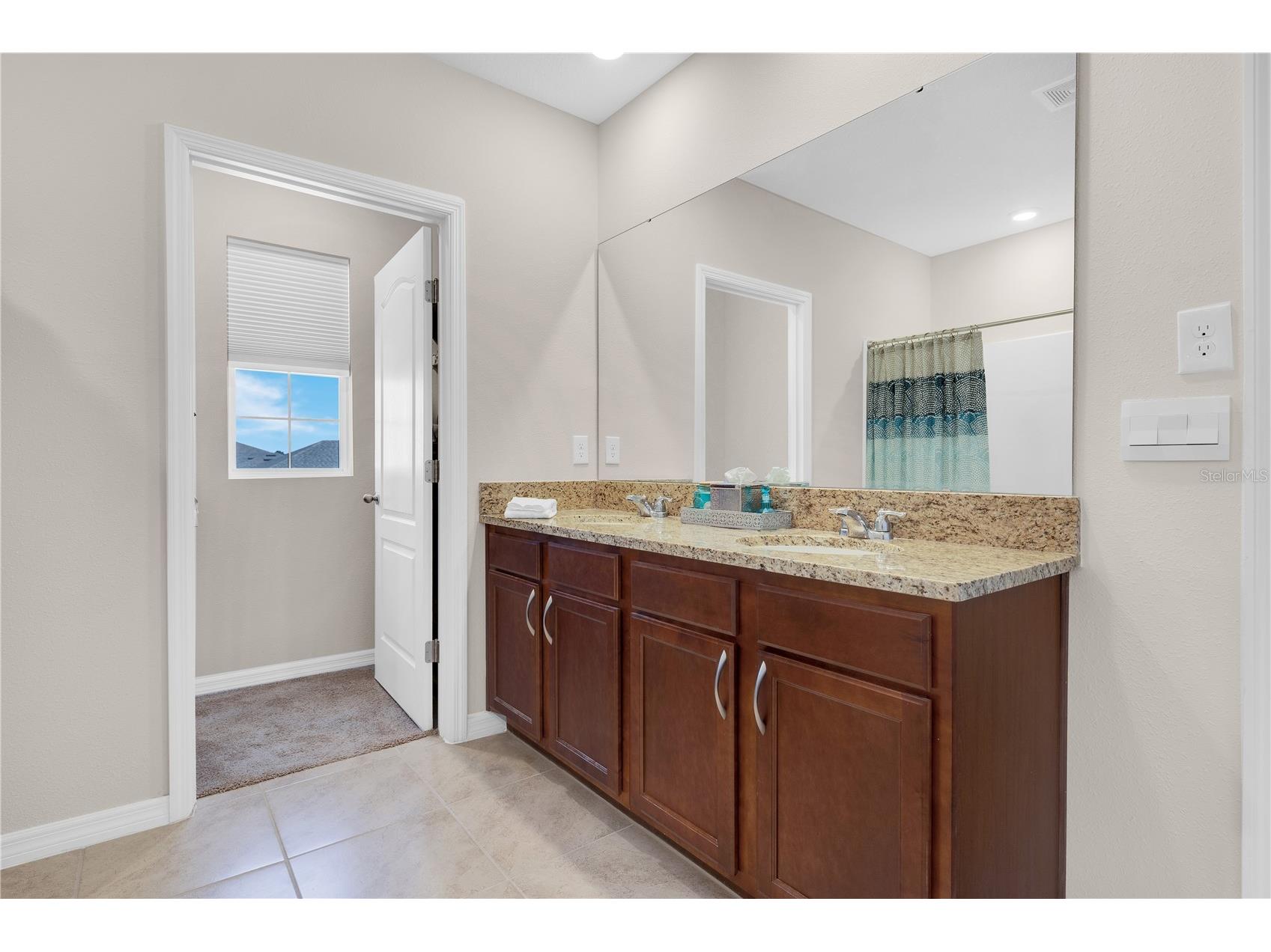 204 Inman Boulevard Winter Haven FL 33881 L4963802 image17