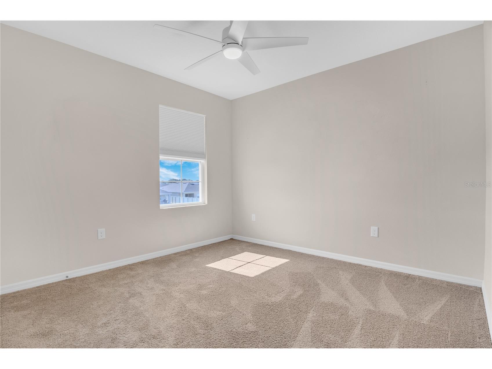 204 Inman Boulevard Winter Haven FL 33881 L4963802 image18