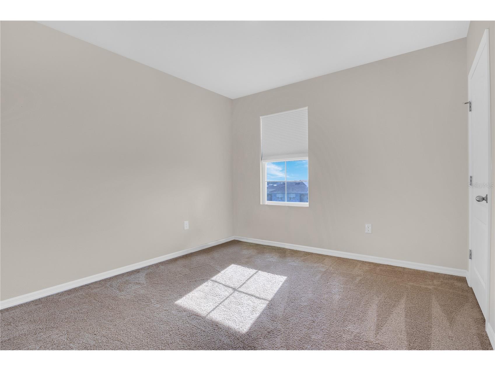204 Inman Boulevard Winter Haven FL 33881 L4963802 image19